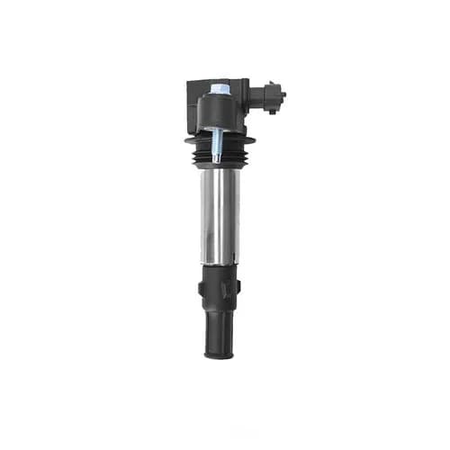 Aceon Auto Parts Ignition Coil-CXL for Buick LaCrosse 2007