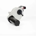 For GMC Sonoma Transfer Case 1996 - photo 1