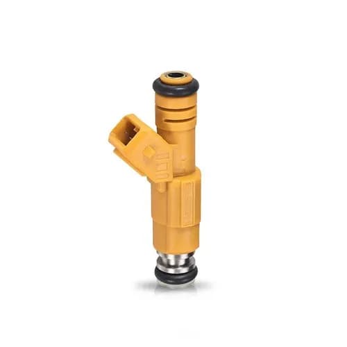 For Jeep Cherokee Fuel Injector-SE 2000 4.0L L6 GAS