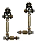 Suspension Stabilizer Bar Link-4WD Tuff Country for Ram 2500 2012 4.7L V8 - photo 1