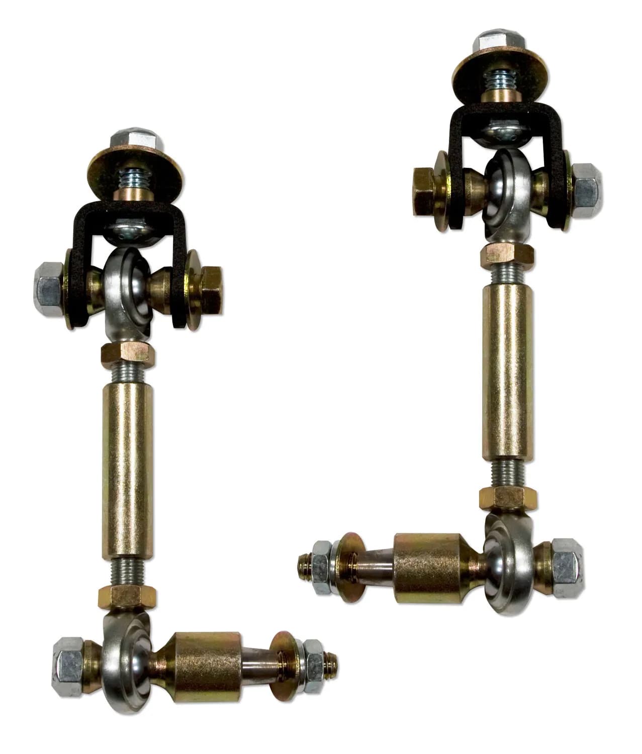Suspension Stabilizer Bar Link-4WD Tuff Country for Ram 2500 2012