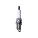 For Buick Encore Spark Plug 2014 - photo 1