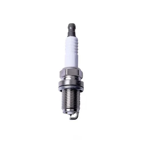 For Buick Encore Spark Plug 2014