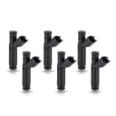 For Ford Ranger Fuel Injector Set 2003 - photo 1