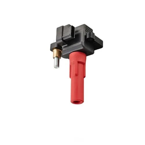For Subaru Legacy Ignition Coil-3.6R 2010