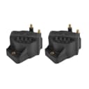 For Saturn SC2 Base Coupe 2-Door Ignition Coil Set 1993 - photo 1