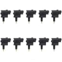 For Dodge Viper Base Coupe 2-Door Ignition Coil Set 2015 - photo 1