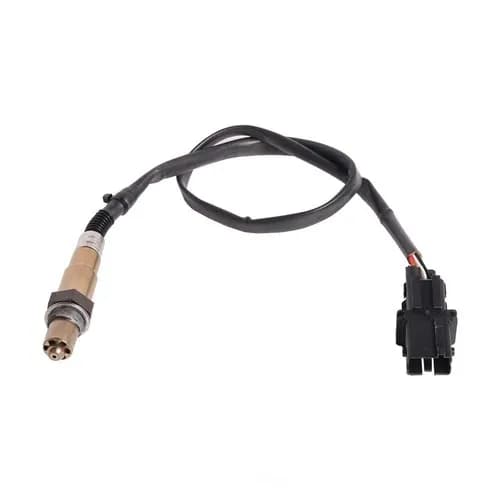 Aceon Auto Parts Oxygen Sensor for INFINITI M45 2010