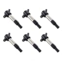 Aceon Auto Parts Ignition Coil Set for Suzuki Verona 2006 - photo 1