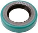Manual Transmission Shift Shaft Seal-Trans Shift Shaft Seal SKF for GMC 2016 - photo 2