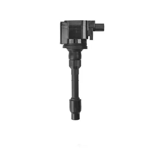 For Acura NSX Ignition Coil 2019
