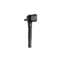 For Mercedes-Benz GLA45 AMG Ignition Coil 2015 - photo 1