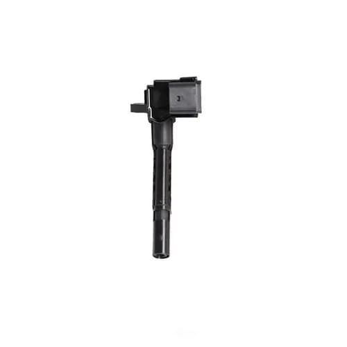 For Mercedes-Benz GLA250 Ignition Coil 2015