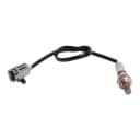 For Dodge Viper Oxygen Sensor 2002 - photo 1