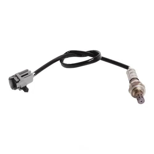 For Dodge Viper Oxygen Sensor 2002