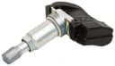 For Buick Encore TPMS Sensor Valve Assembly 2015 - photo 1