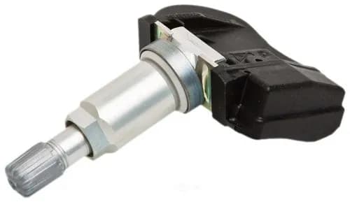 Aceon Auto Parts TPMS Sensor Valve Assembly for Suzuki Forenza 2007