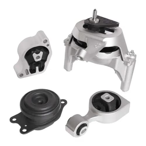 Aceon Auto Parts Engine Mount for Nissan Altima 2009