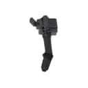 For Chevrolet Cruze Ignition Coil 2019 - photo 1