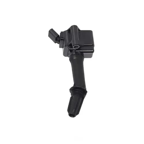 For Chevrolet Cruze Ignition Coil 2019