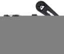 For Nissan Versa Engine Mount 2008 - photo 1