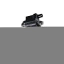 For Kia Sephia Ignition Coil-EX 1998 - photo 1