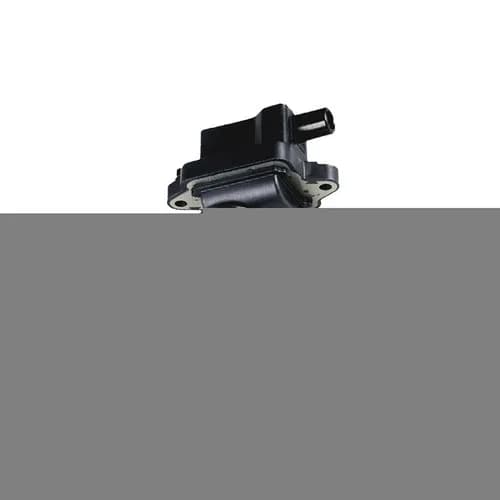For Kia Sephia Ignition Coil-EX 2001