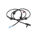 For Nissan Sentra ABS Wheel Speed Sensor 2010 2.0L L4 GAS - photo 1