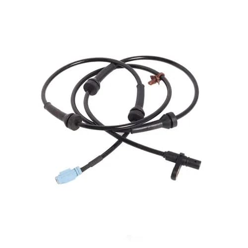 Aceon Auto Parts ABS Wheel Speed Sensor for Nissan Sentra Emotion Sedan 2009