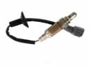 For Toyota Tacoma Oxygen Sensor-FI 2012 - photo 1
