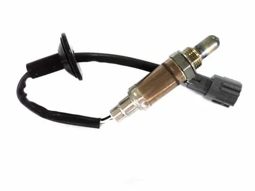 For Toyota Tacoma Oxygen Sensor-FI 2012 4.0L V6 GAS