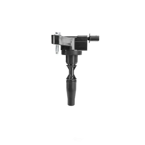 For GMC Canyon Ignition Coil 2019