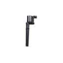 For Qvale Mangusta Ignition Coil-Base 2001 - photo 1
