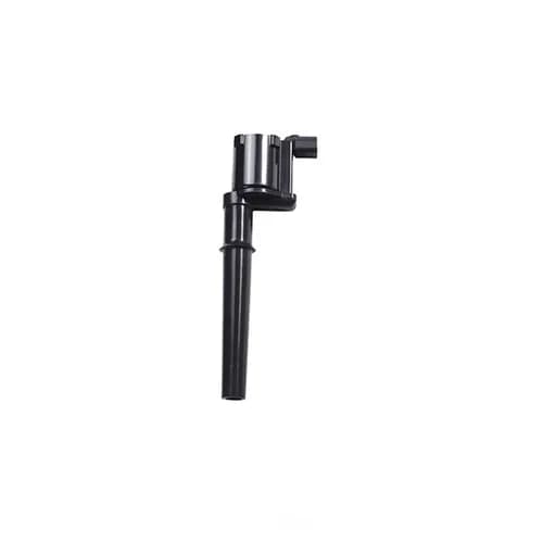 For Qvale Mangusta Ignition Coil-Base 2001