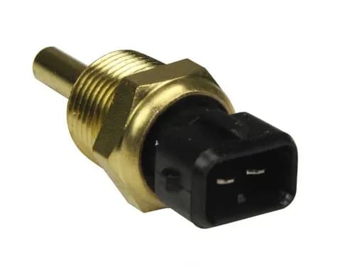 For Chrysler Town & Country Engine Coolant Temperature Sensor 1990