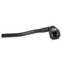Fits Ford Transit-350 HD Base Extended Cargo Van Radiator Coolant Hose 2015 - photo 3