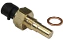 Aceon Auto Parts Engine Coolant Temperature Sensor for Chevrolet Silverado 2004 - photo 1