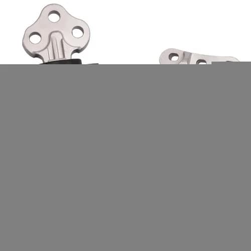 For Jeep Cherokee Engine Mount 2019