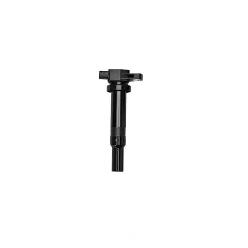 For Kia Magentis Ignition Coil-LX 2010