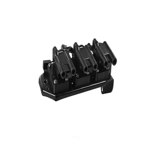 For Kia Magentis Ignition Coil-LX 2006
