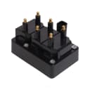 For Chrysler LHS Ignition Coil 1996 - photo 1