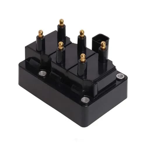 For Chrysler LHS Ignition Coil 1996