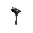 For Suzuki Esteem Ignition Coil-GL 1999 - photo 1