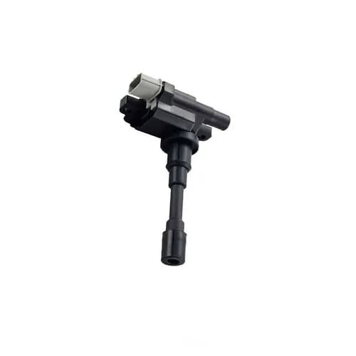 For Suzuki Esteem Ignition Coil-GL 2001