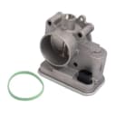 For Jeep Compass Fuel Injection Throttle Body 2010 - photo 1