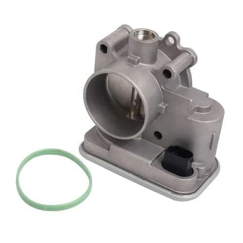For Jeep Compass Fuel Injection Throttle Body 2010