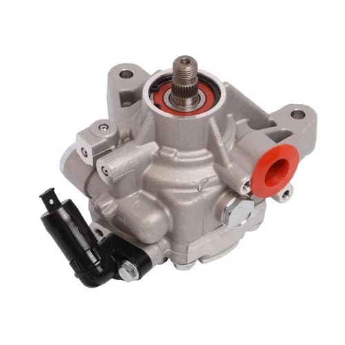 Aceon Auto Parts Power Steering Pump for Honda Element 2007