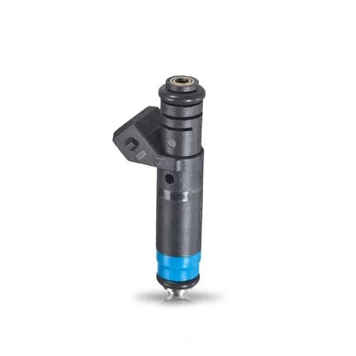 For BMW 740iL Fuel Injector-Base 1993 4.0L V8 GAS
