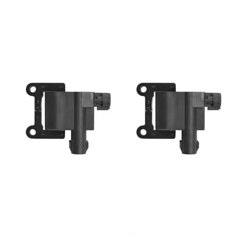 For Toyota 4Runner Ignition Coil Set 1998 2.7L L4 GAS