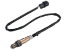 For Mitsubishi 3000GT Oxygen Sensor 1995 - photo 1
